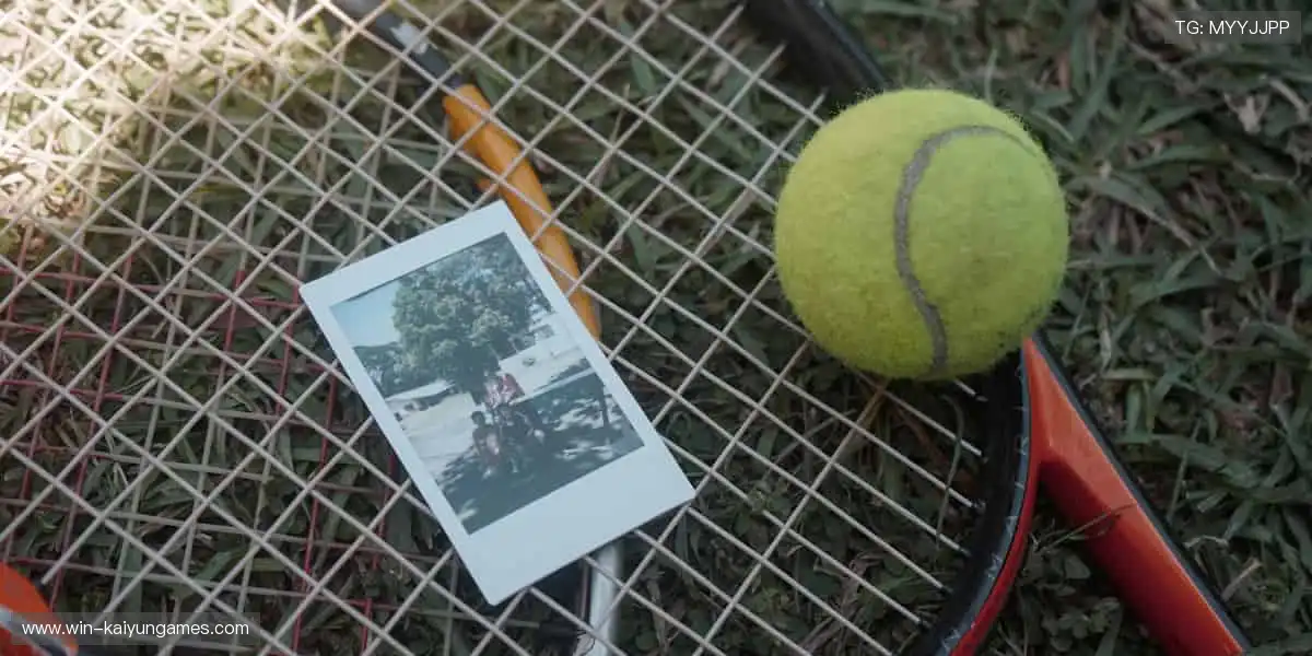 🔥热血赛事，激情点燃！🏀