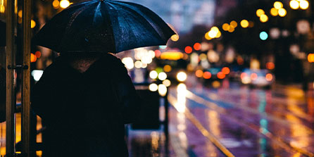 开云kaiyun-中小学体育教师专业能力提升路径，中小学体育教师基本功