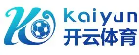 开云体育官方网站- 在线网页版登录入口| Kaiyun Sports