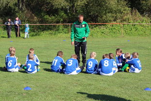 开云网页版登录入口-中小学体育教师专业能力提升路径探讨与实践,中小学体育教师应具备哪些核心素养 第2张 开云网页版登录入口-中小学体育教师专业能力提升路径探讨与实践,中小学体育教师应具备哪些核心素养 第2张