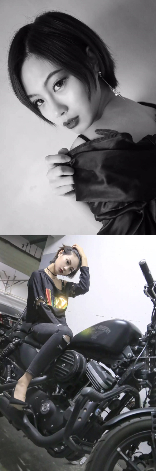 kaiyun网站-中小学体育教师创新教学策略分析,创新教学在小学体育教学中的重要性 第3张 kaiyun网站-中小学体育教师创新教学策略分析,创新教学在小学体育教学中的重要性 第3张