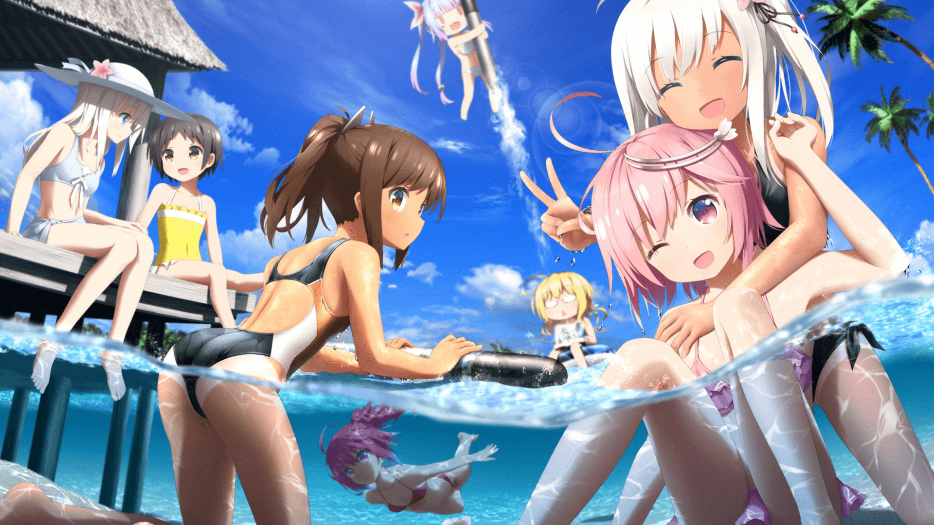 kaiyun网站-中小学体育教师创新教学策略分析,创新教学在小学体育教学中的重要性 第6张 kaiyun网站-中小学体育教师创新教学策略分析,创新教学在小学体育教学中的重要性 第6张