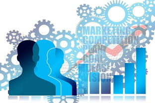 kaiyun网站-中小学体育教师创新教学策略及能力提升研究,中小学体育教师创新教学策略及能力提升研究心得体会 第3张 kaiyun网站-中小学体育教师创新教学策略及能力提升研究,中小学体育教师创新教学策略及能力提升研究心得体会 第3张