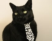 kaiyun网站-中小学体育教师创新教学策略及能力提升研究,中小学体育教师创新教学策略及能力提升研究心得体会 第4张 kaiyun网站-中小学体育教师创新教学策略及能力提升研究,中小学体育教师创新教学策略及能力提升研究心得体会 第4张