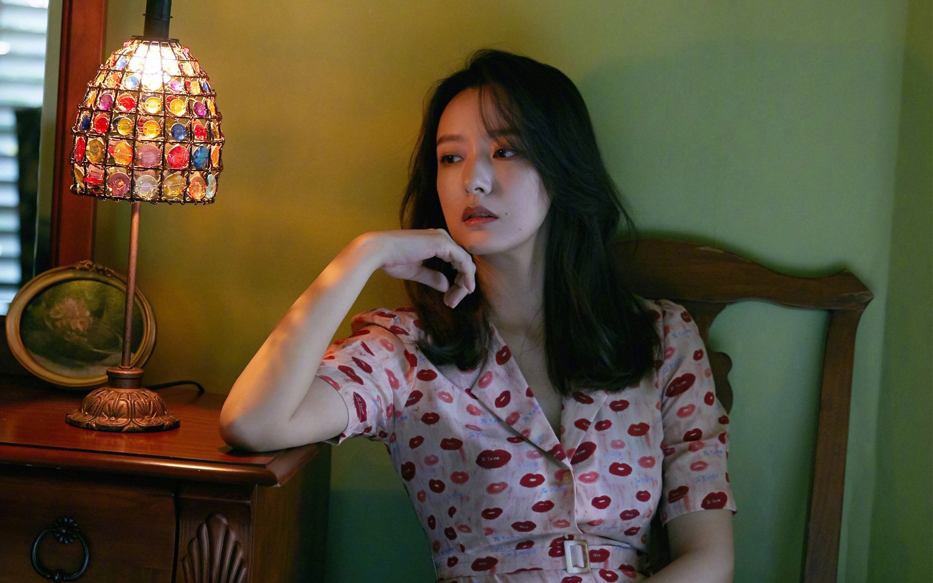 kaiyun网站-中小学体育教师创新教学策略及能力提升研究,中小学体育教师创新教学策略及能力提升研究心得体会 第5张 kaiyun网站-中小学体育教师创新教学策略及能力提升研究,中小学体育教师创新教学策略及能力提升研究心得体会 第5张