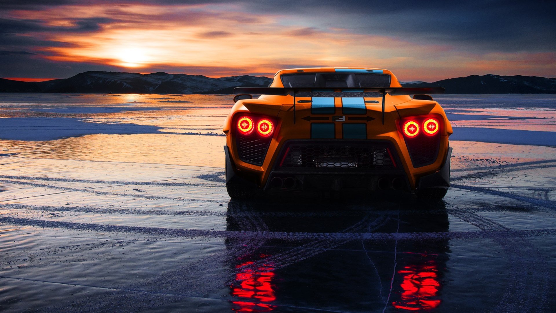 kaiyun网站-中小学体育教师创新教学策略及能力提升研究,中小学体育教师创新教学策略及能力提升研究心得体会 第6张 kaiyun网站-中小学体育教师创新教学策略及能力提升研究,中小学体育教师创新教学策略及能力提升研究心得体会 第6张