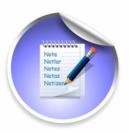 kaiyun官方网站-中小学体育教师创新教学策略,创新教学在小学体育教学中的重要性 第2张 kaiyun官方网站-中小学体育教师创新教学策略,创新教学在小学体育教学中的重要性 第2张