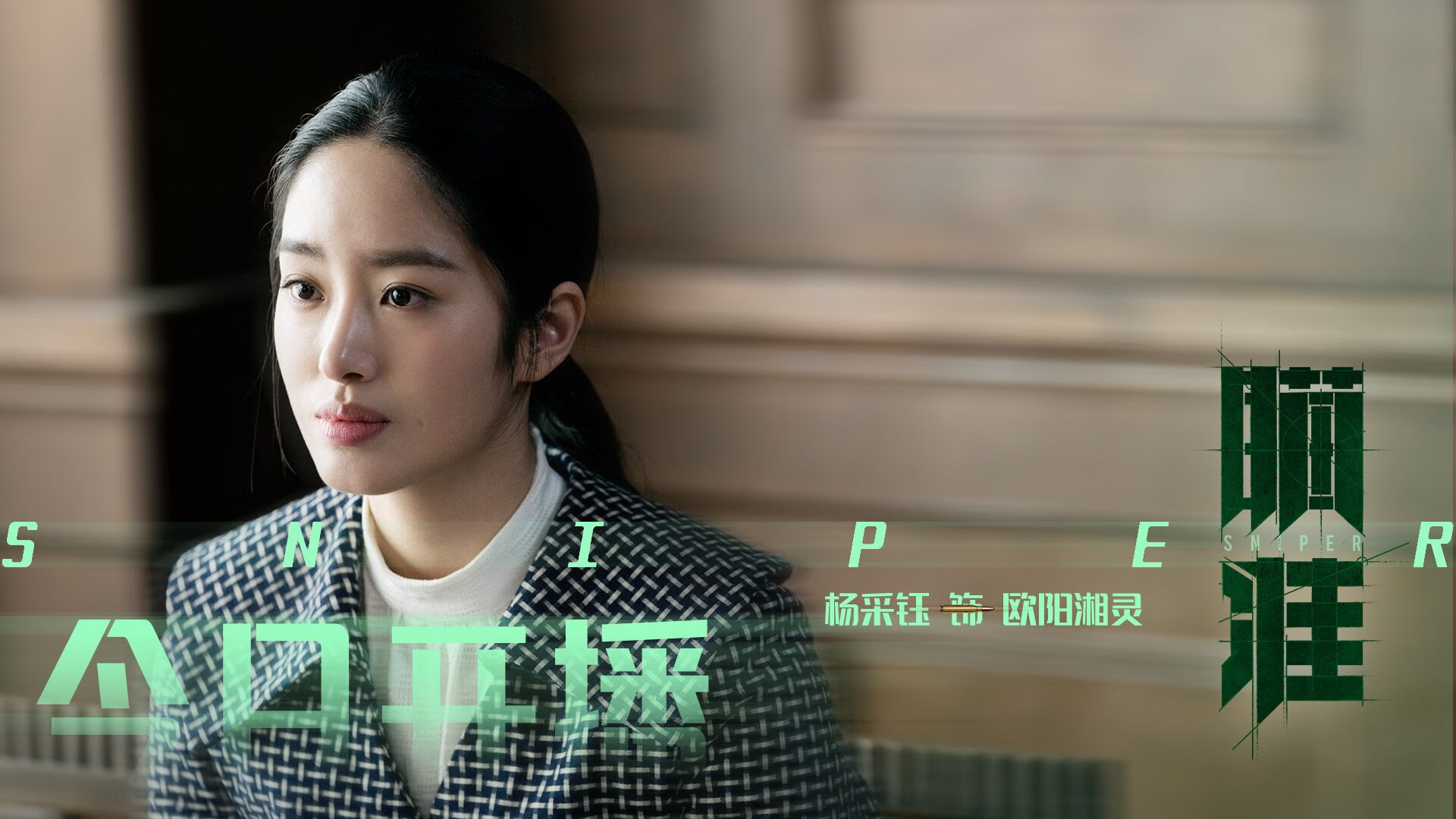 kaiyun官方网站-中小学体育教师创新教学策略,创新教学在小学体育教学中的重要性 第3张 kaiyun官方网站-中小学体育教师创新教学策略,创新教学在小学体育教学中的重要性 第3张