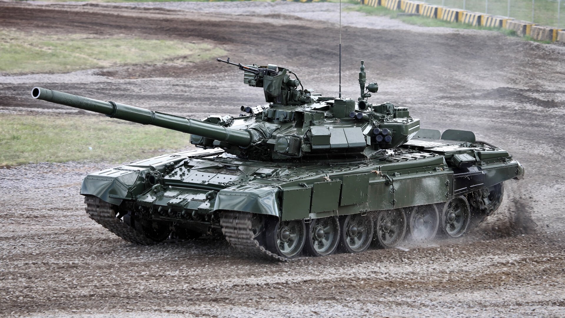 Kaiyun官方登录入口-中小学体育教师培训体系优化研究,中小学体育骨干教师培训总结 第2张 Kaiyun官方登录入口-中小学体育教师培训体系优化研究,中小学体育骨干教师培训总结 第2张