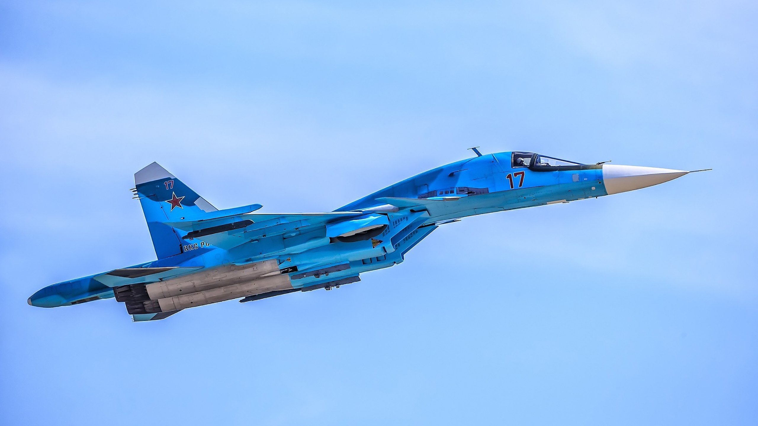 开云官方网页登录-中小学体育教师培训体系建设研究,中小学体育教师培训体系建设研究报告 第3张 开云官方网页登录-中小学体育教师培训体系建设研究,中小学体育教师培训体系建设研究报告 第3张