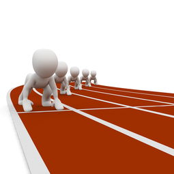 开云官方网站-中小学体育教师培训需求调查,中小学体育教师培训内容 第3张 开云官方网站-中小学体育教师培训需求调查,中小学体育教师培训内容 第3张