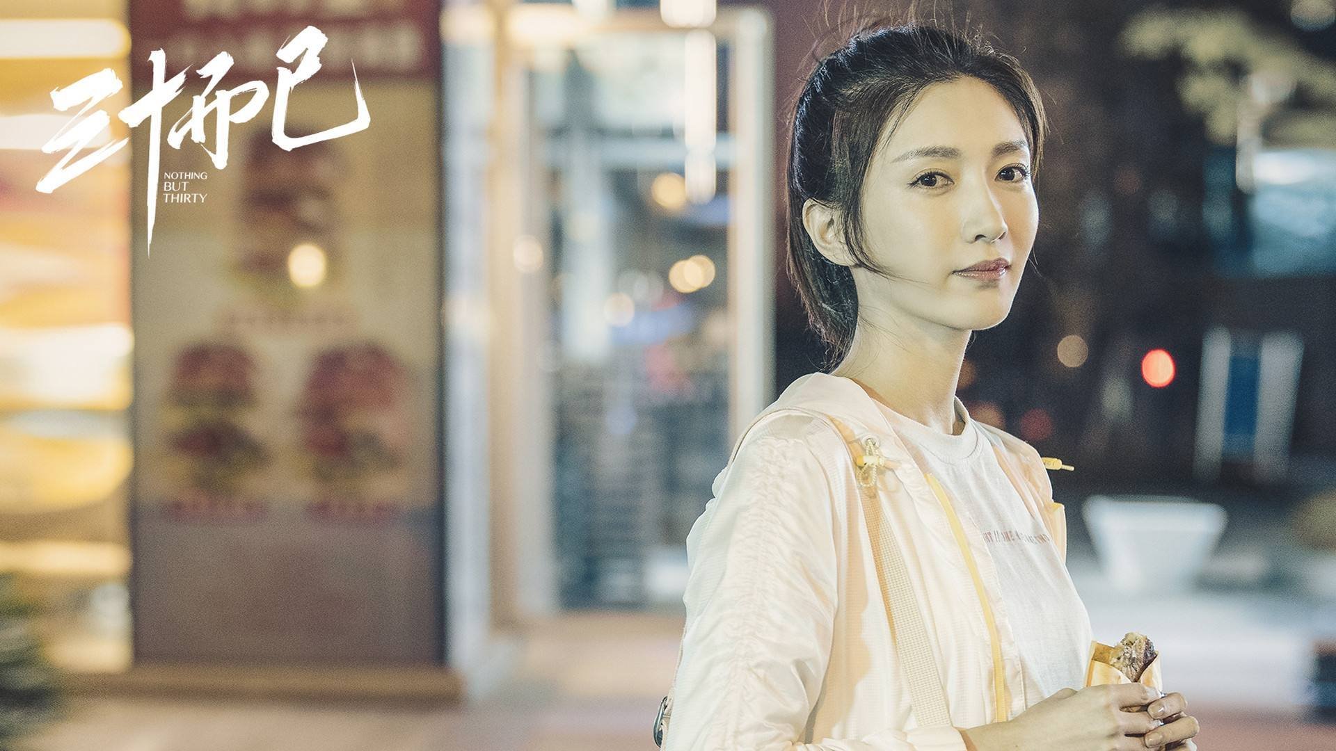 开云体育APP下载-中小学体育教师教学技能提升方法,中小学体育教学的基本技能 第5张 开云体育APP下载-中小学体育教师教学技能提升方法,中小学体育教学的基本技能 第5张