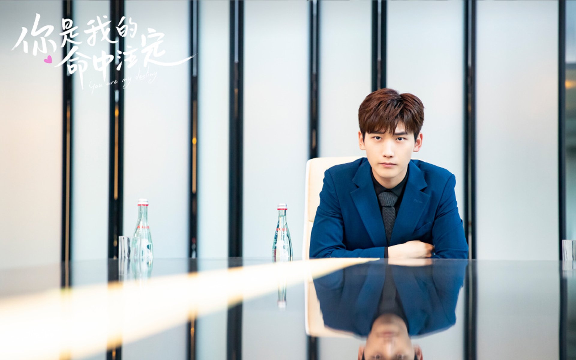 Kaiyun(中国)开云-中小学体育教师教学技能提升研究,中小学体育教学的基本技能 第2张 Kaiyun(中国)开云-中小学体育教师教学技能提升研究,中小学体育教学的基本技能 第2张