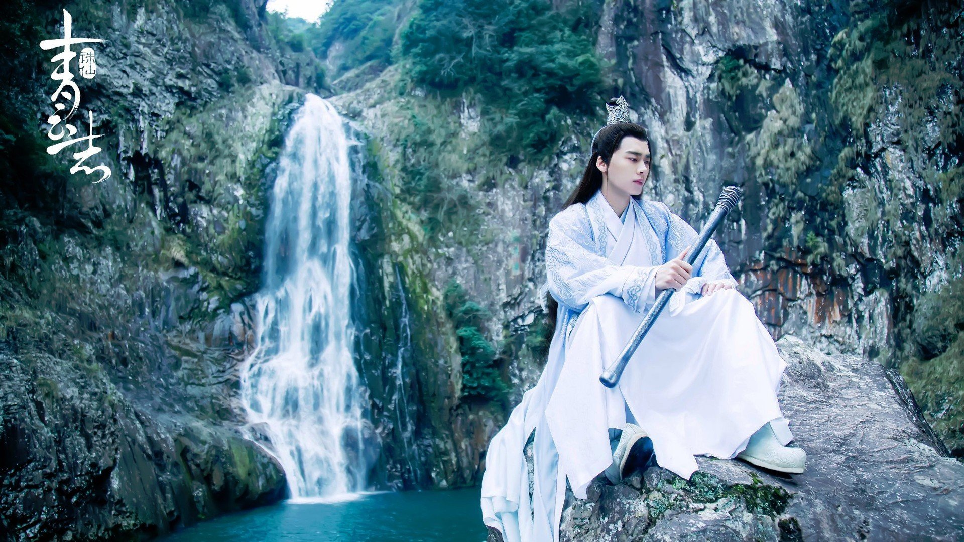 Kaiyun(中国)开云-中小学体育教师教学技能提升研究,中小学体育教学的基本技能 第6张 Kaiyun(中国)开云-中小学体育教师教学技能提升研究,中小学体育教学的基本技能 第6张