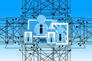 kaiyun官方入口登录-中小学体育教师教学技能提升路径研究，中小学体育教师应具备的教学技能