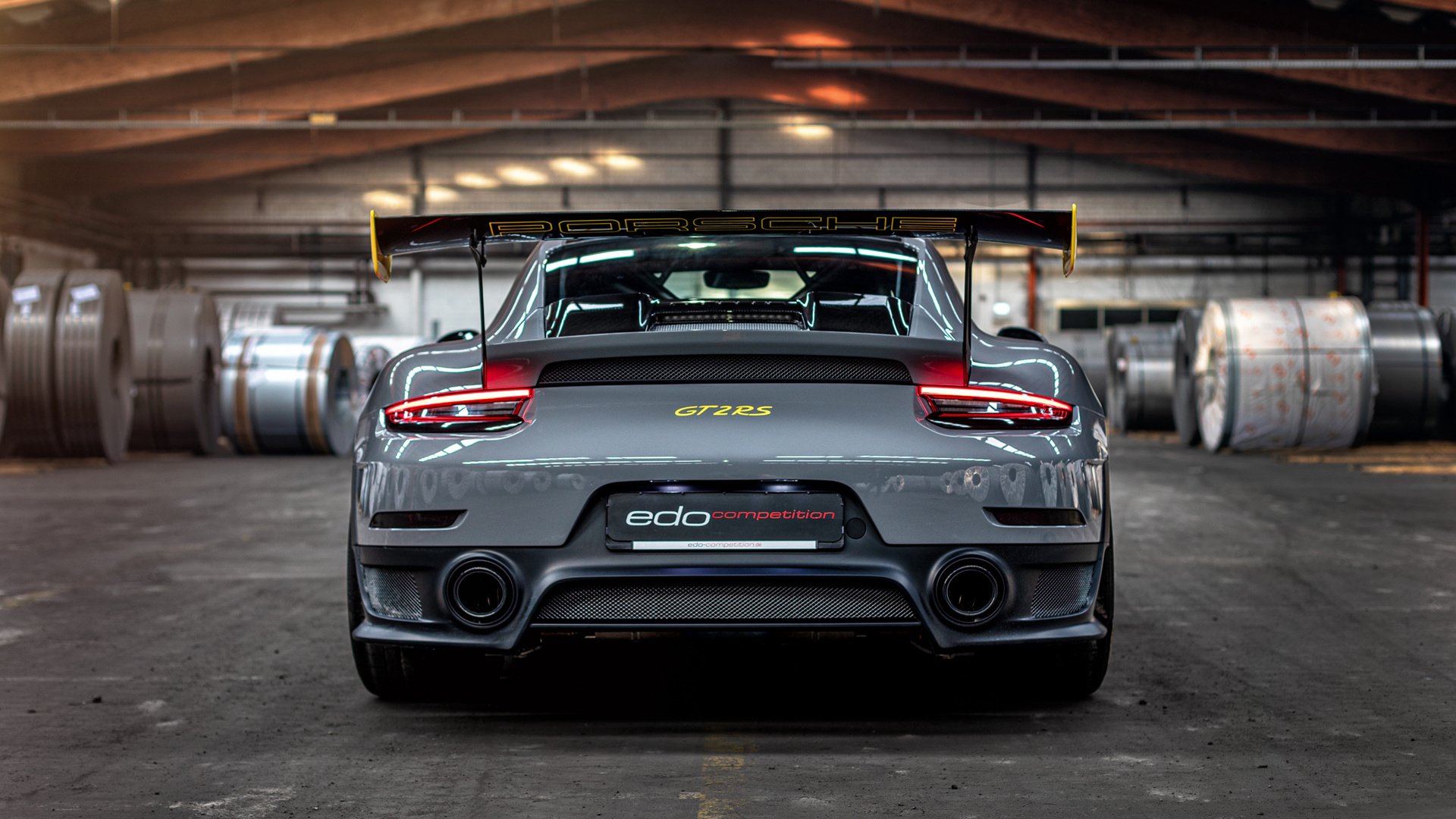 kaiyun网站-中小学体育教师教学技能提升路径研究，中小学体育教师应具备的教学技能