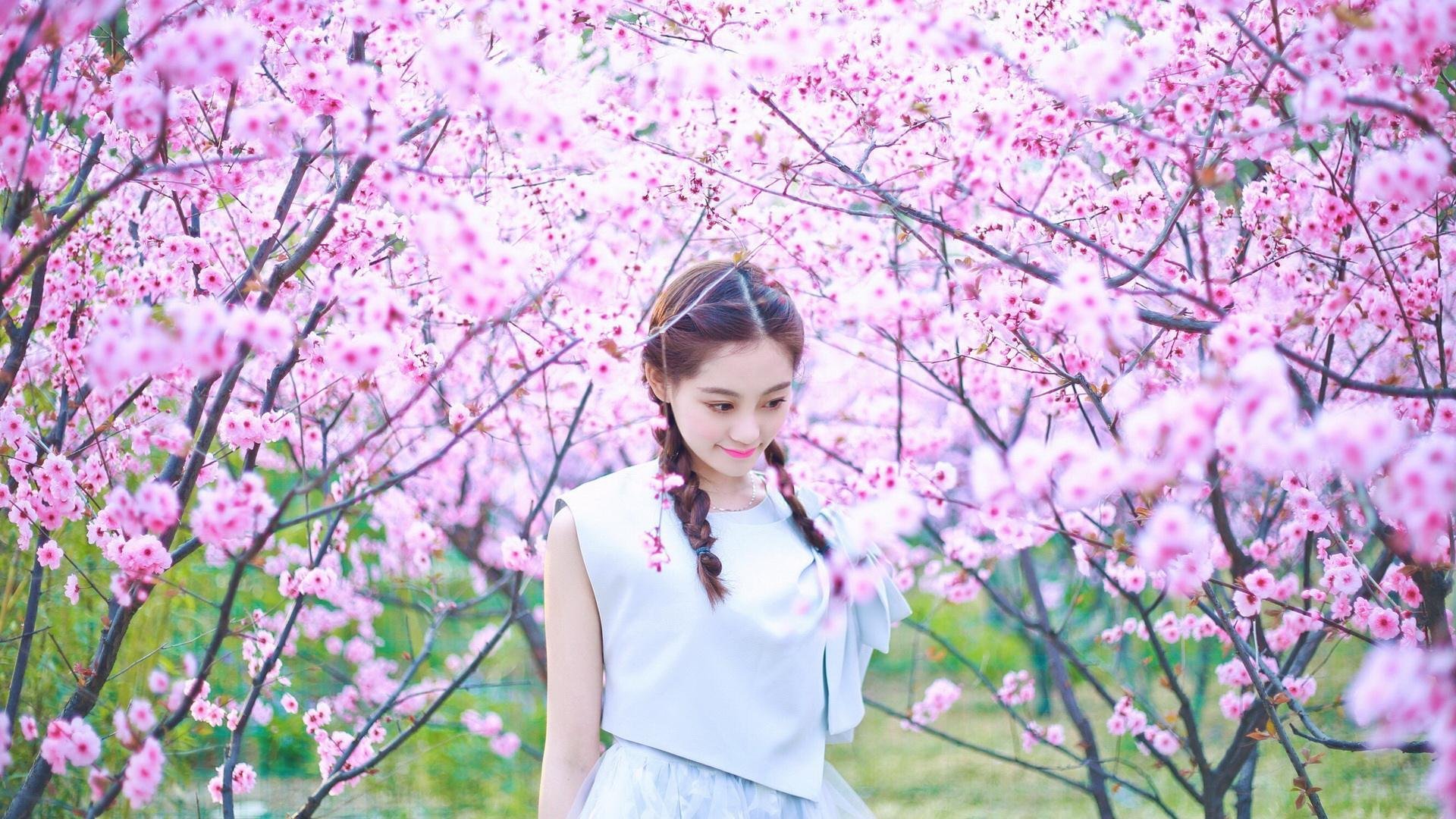 kaiyun网站-中小学体育教师教学技能提升路径研究，中小学体育教师应具备的教学技能