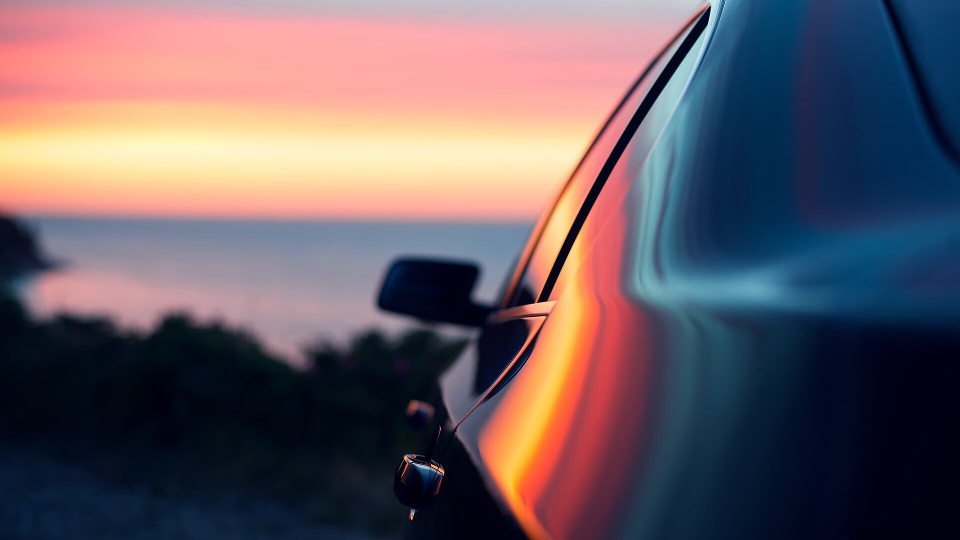 开云·Kaiyun网页版-中小学体育教师教学方法创新实践,中小学体育教师教学方法创新实践研究 第4张 开云·Kaiyun网页版-中小学体育教师教学方法创新实践,中小学体育教师教学方法创新实践研究 第4张