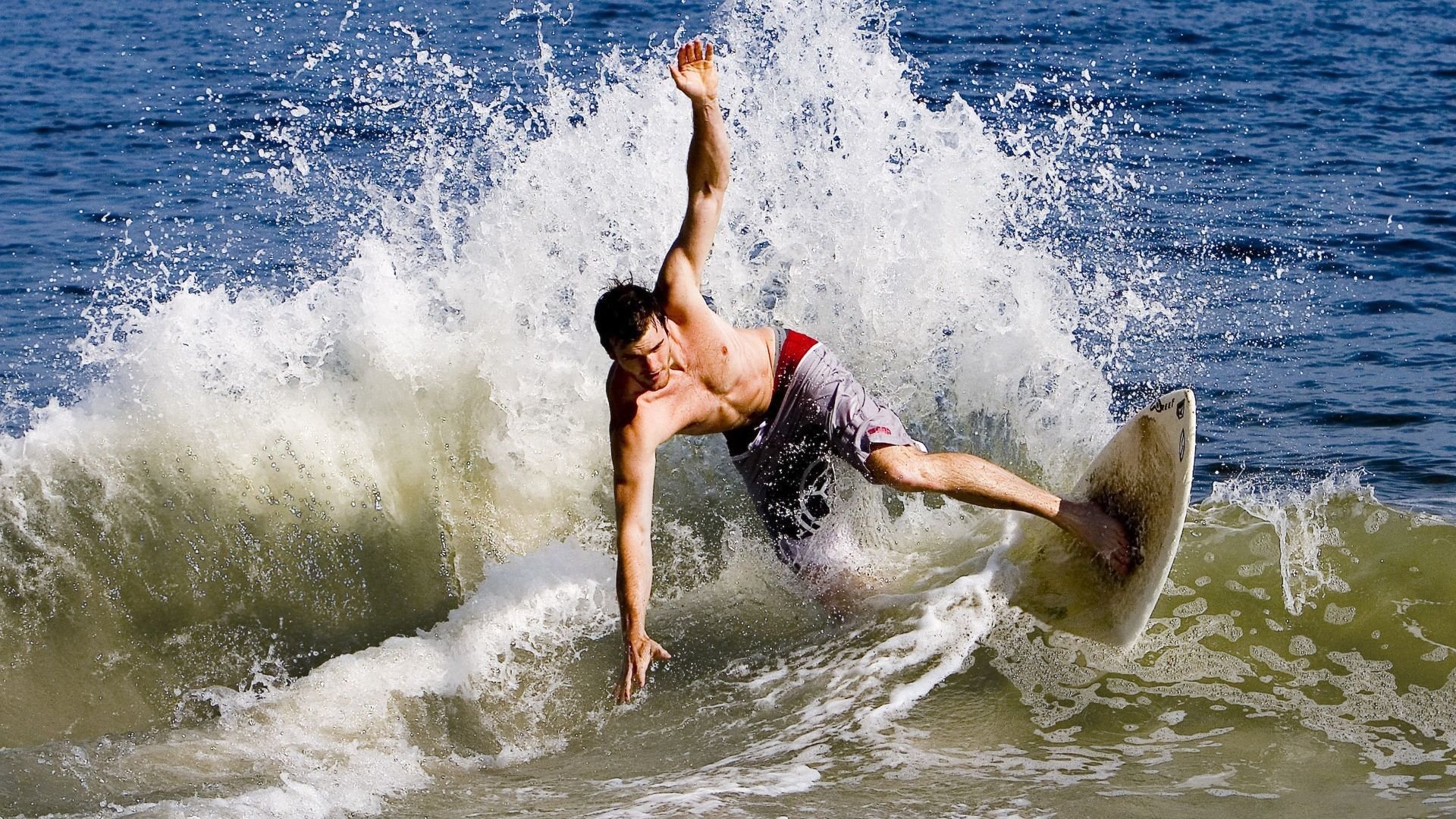 开云网页版登录入口-中小学体育教师教学方法创新探索,浅谈小学体育教学的创新 第5张 开云网页版登录入口-中小学体育教师教学方法创新探索,浅谈小学体育教学的创新 第5张