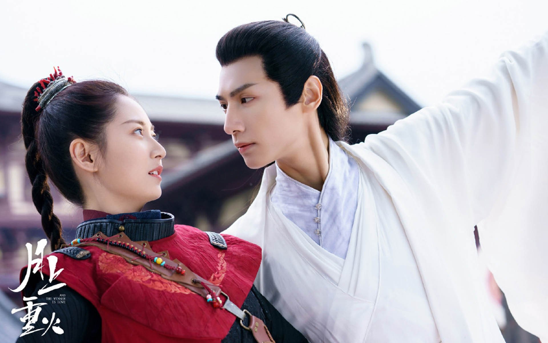 开云·Kaiyun网页版-中小学体育教师教学技能提升,中小学体育教师综合素质提升策略 第6张 开云·Kaiyun网页版-中小学体育教师教学技能提升,中小学体育教师综合素质提升策略 第6张