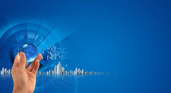 开云中国大陆-中小学体育教师教学效果评估体系构建,中小学体育工作评估指标体系表范文 第2张 开云中国大陆-中小学体育教师教学效果评估体系构建,中小学体育工作评估指标体系表范文 第2张