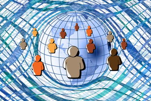 kaiyun登录入口-中小学体育教师数字化教学能力提升路径，数字化体育教学应用