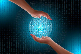 kaiyun登录入口-中小学体育教师数字化教学能力提升路径，数字化体育教学应用