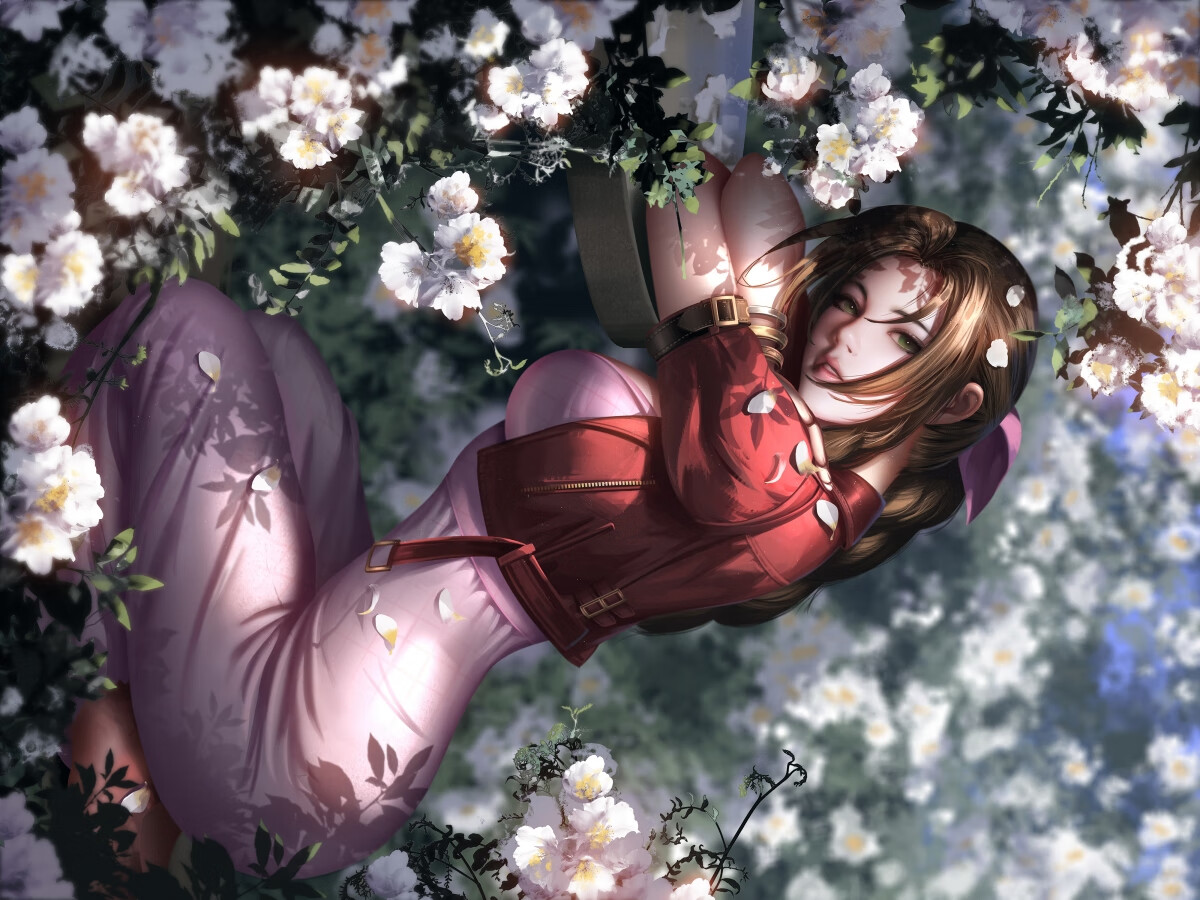 kaiyun登录入口-中小学体育教师数字化教学能力提升路径，数字化体育教学应用