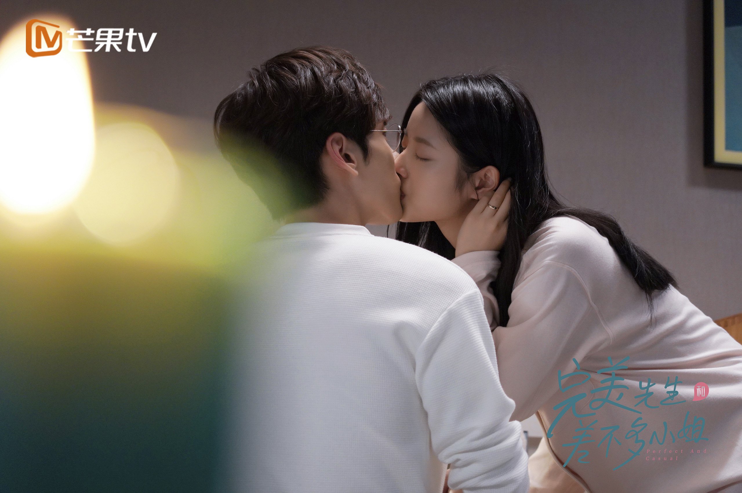 kaiyun登录入口-中小学体育教师数字化教学能力提升路径，数字化体育教学应用