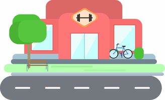 开云体育APP下载-中小学体育教师继续教育体系建设，小学体育继续教育考试试题及答案