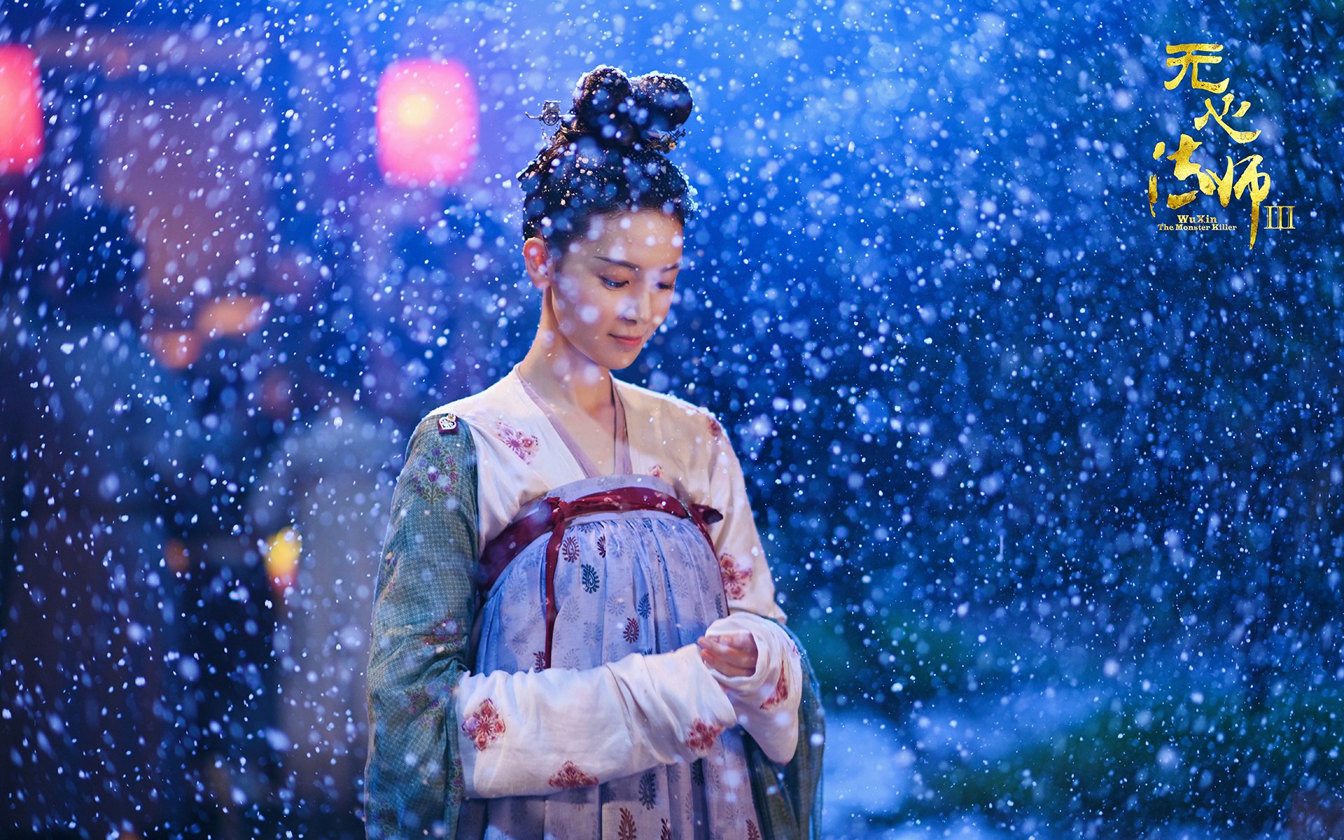 开云体育APP下载-中小学体育教师继续教育体系建设，小学体育继续教育考试试题及答案