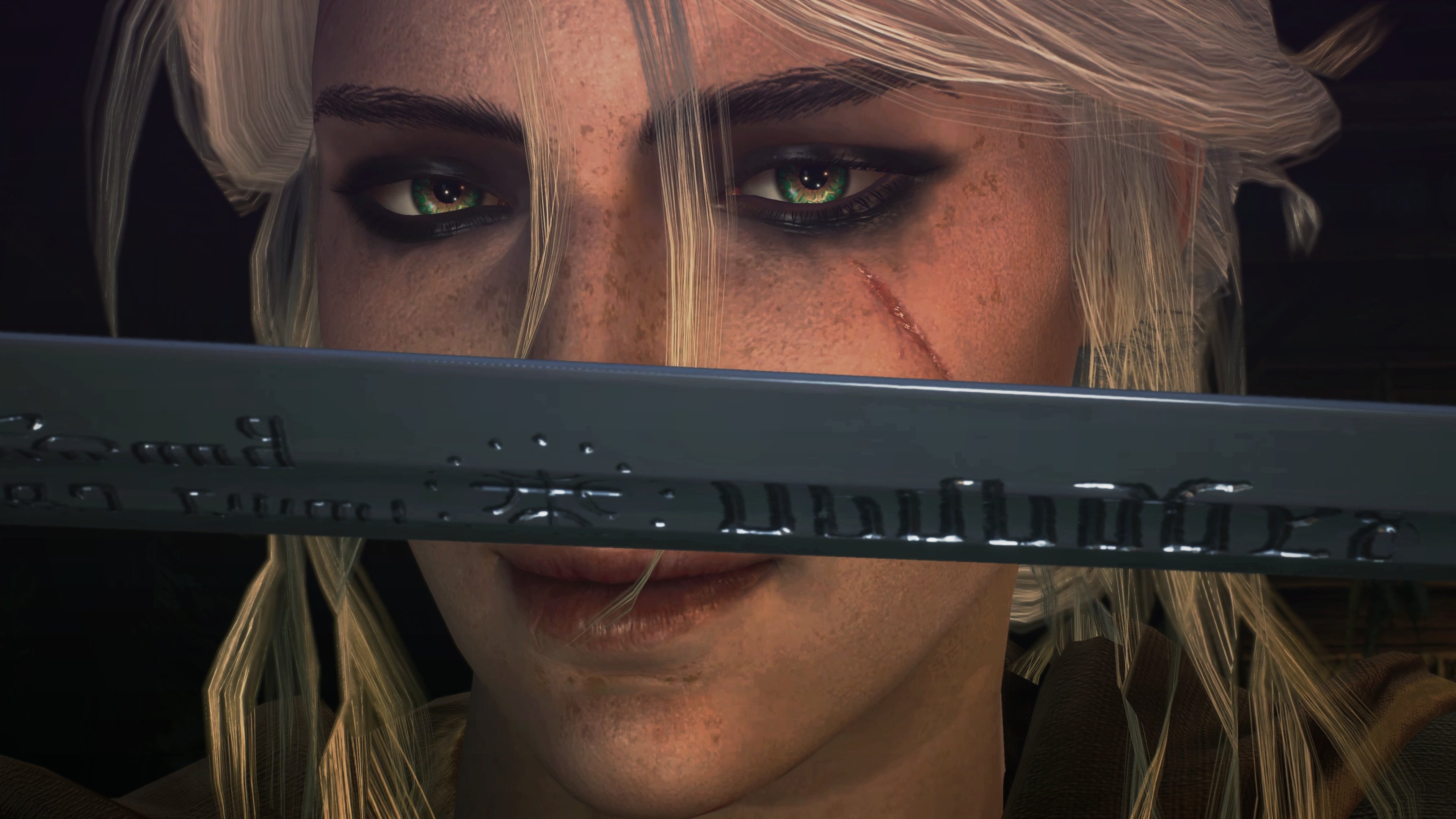 开云体育APP下载-中小学体育教师继续教育体系建设，小学体育继续教育考试试题及答案