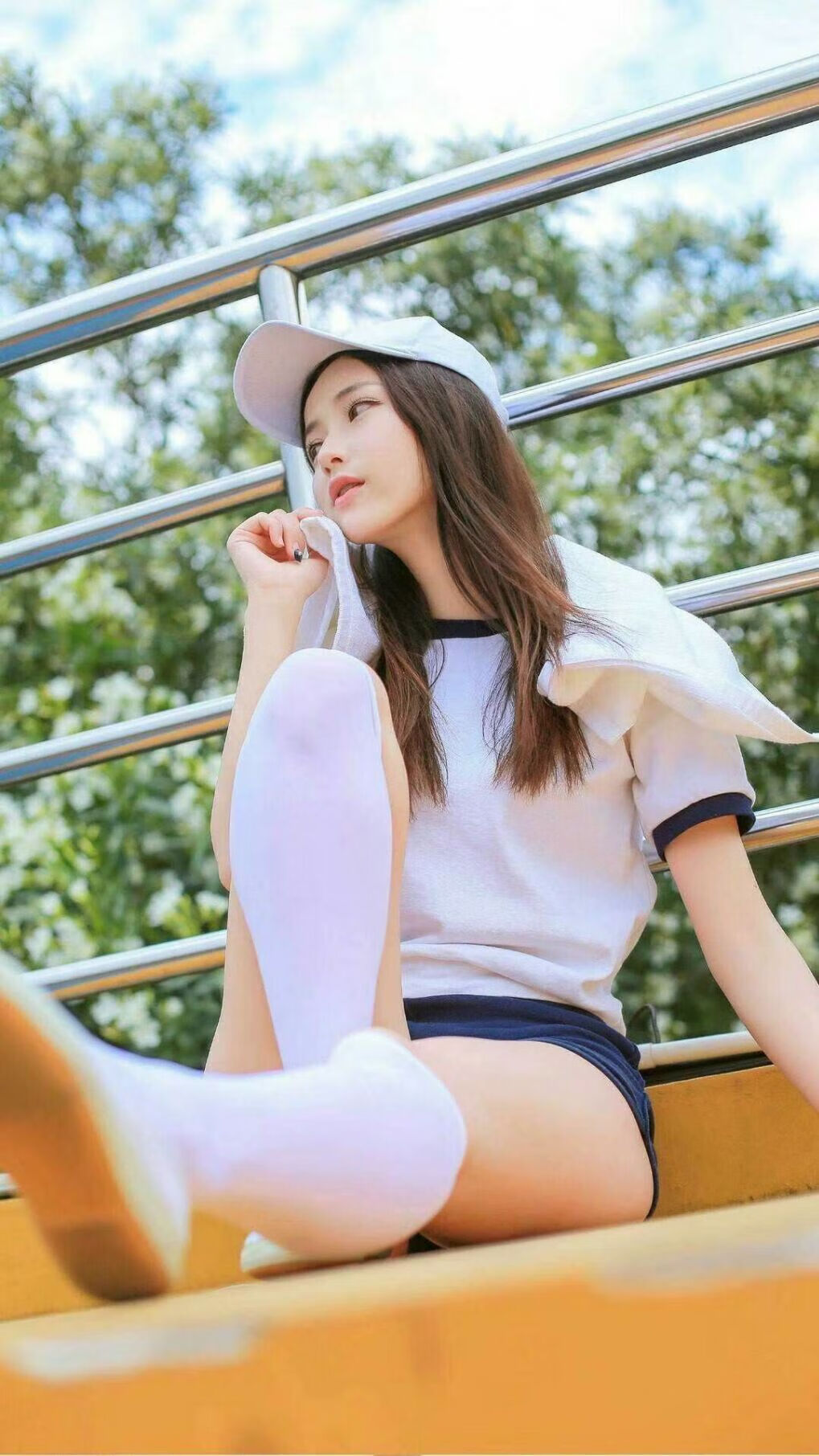 开云网页版登录入口-中超球队年度战术风格视频复盘关键词,中超球员技术统计 第1张 开云网页版登录入口-中超球队年度战术风格视频复盘关键词,中超球员技术统计 第1张