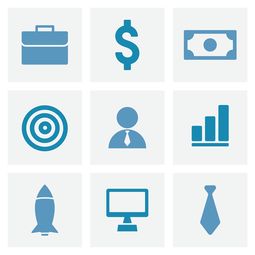 开云官方网站-体育社交平台用户活跃度提升策略分析,社交媒体活跃用户 第2张 开云官方网站-体育社交平台用户活跃度提升策略分析,社交媒体活跃用户 第2张