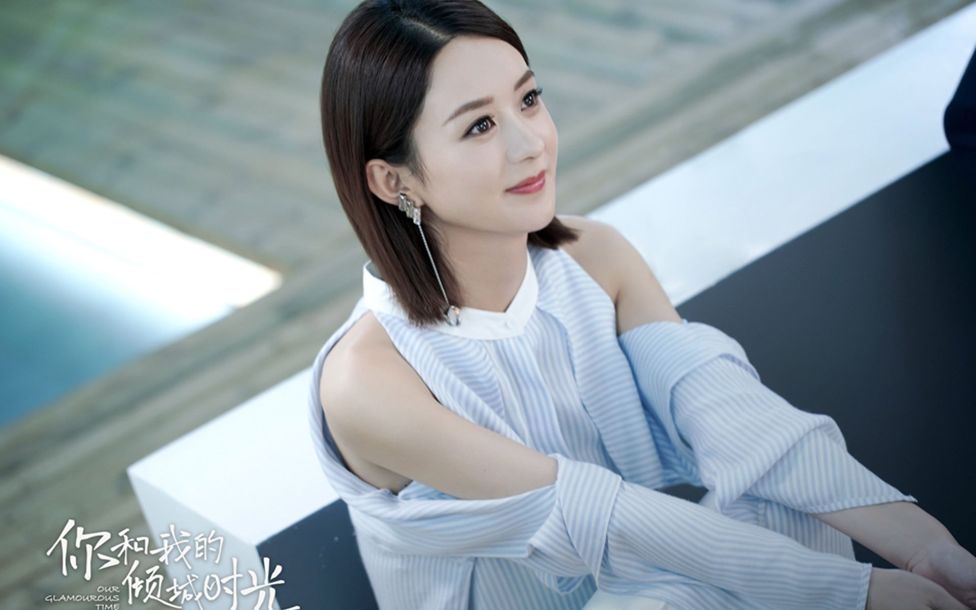 开云官方网站-体育社交平台用户活跃度提升策略分析,社交媒体活跃用户 第3张 开云官方网站-体育社交平台用户活跃度提升策略分析,社交媒体活跃用户 第3张