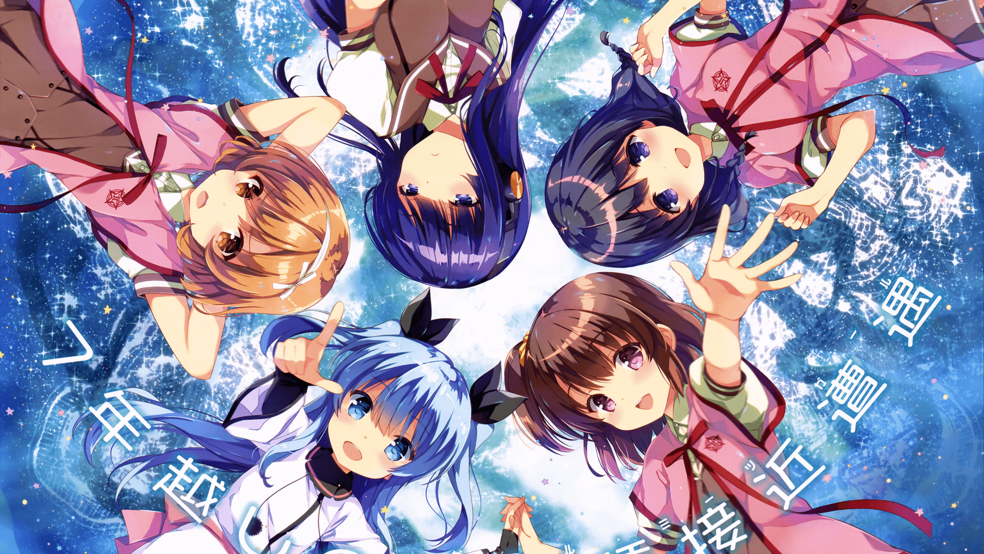 开云官方网站-体育社交平台用户活跃度提升策略分析,社交媒体活跃用户 第5张 开云官方网站-体育社交平台用户活跃度提升策略分析,社交媒体活跃用户 第5张