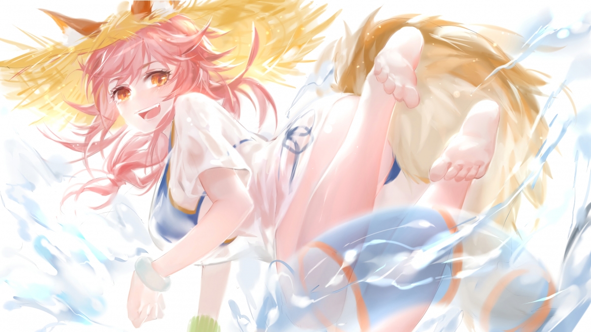 kaiyun体育综合-体育赛事数字营销策略设计,体育赛事营销有哪些创新方式 第3张 kaiyun体育综合-体育赛事数字营销策略设计,体育赛事营销有哪些创新方式 第3张