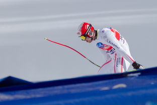 开云体育-全国青少年滑雪锦标赛在长白山精彩落幕,2019-2020中国青少年滑雪大奖赛 第4张 开云体育-全国青少年滑雪锦标赛在长白山精彩落幕,2019-2020中国青少年滑雪大奖赛 第4张