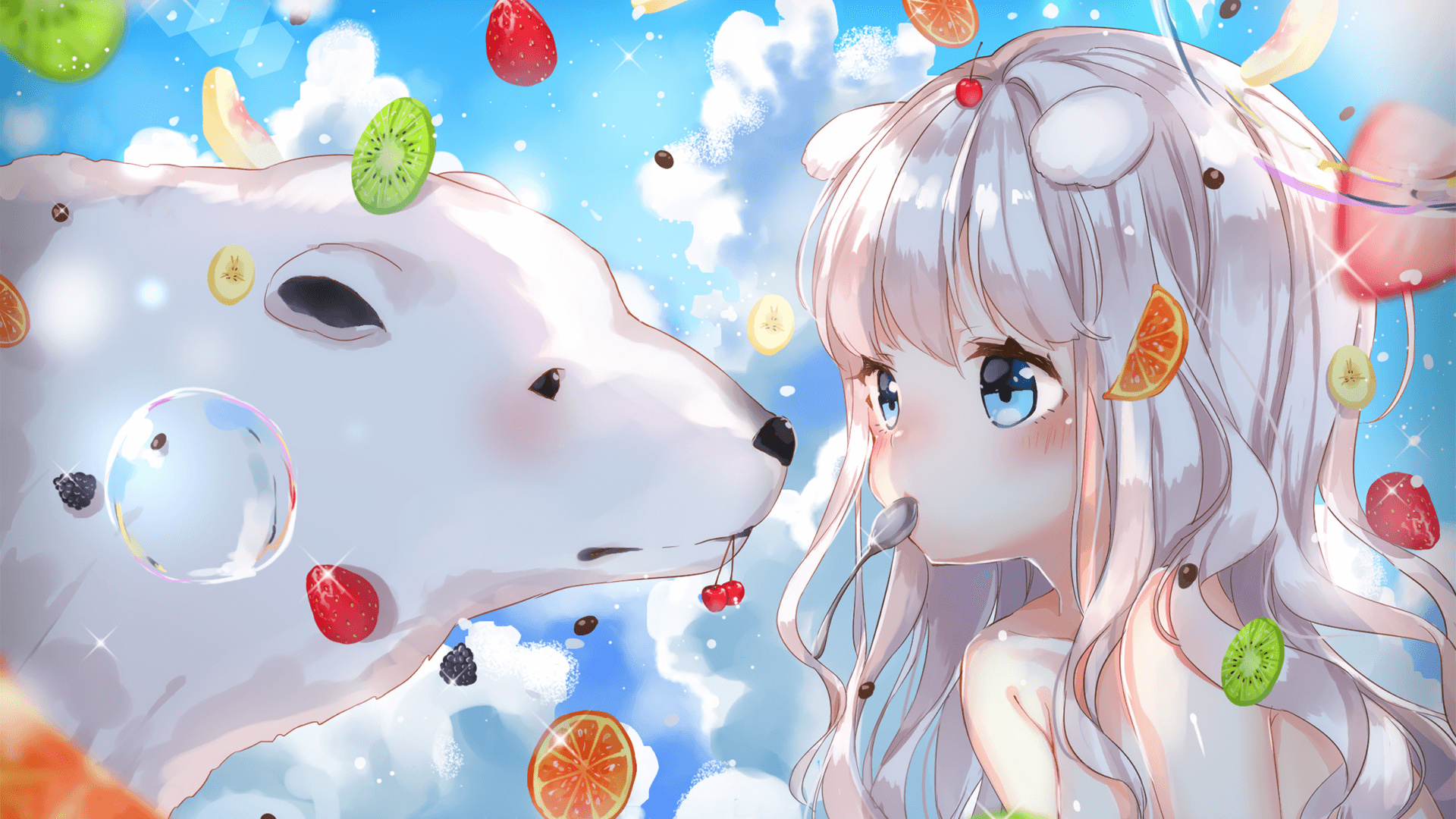 开云·体育官网APP下载-全运会田径项目连续刷新纪录，全运会田径项目连续刷新纪录是多少