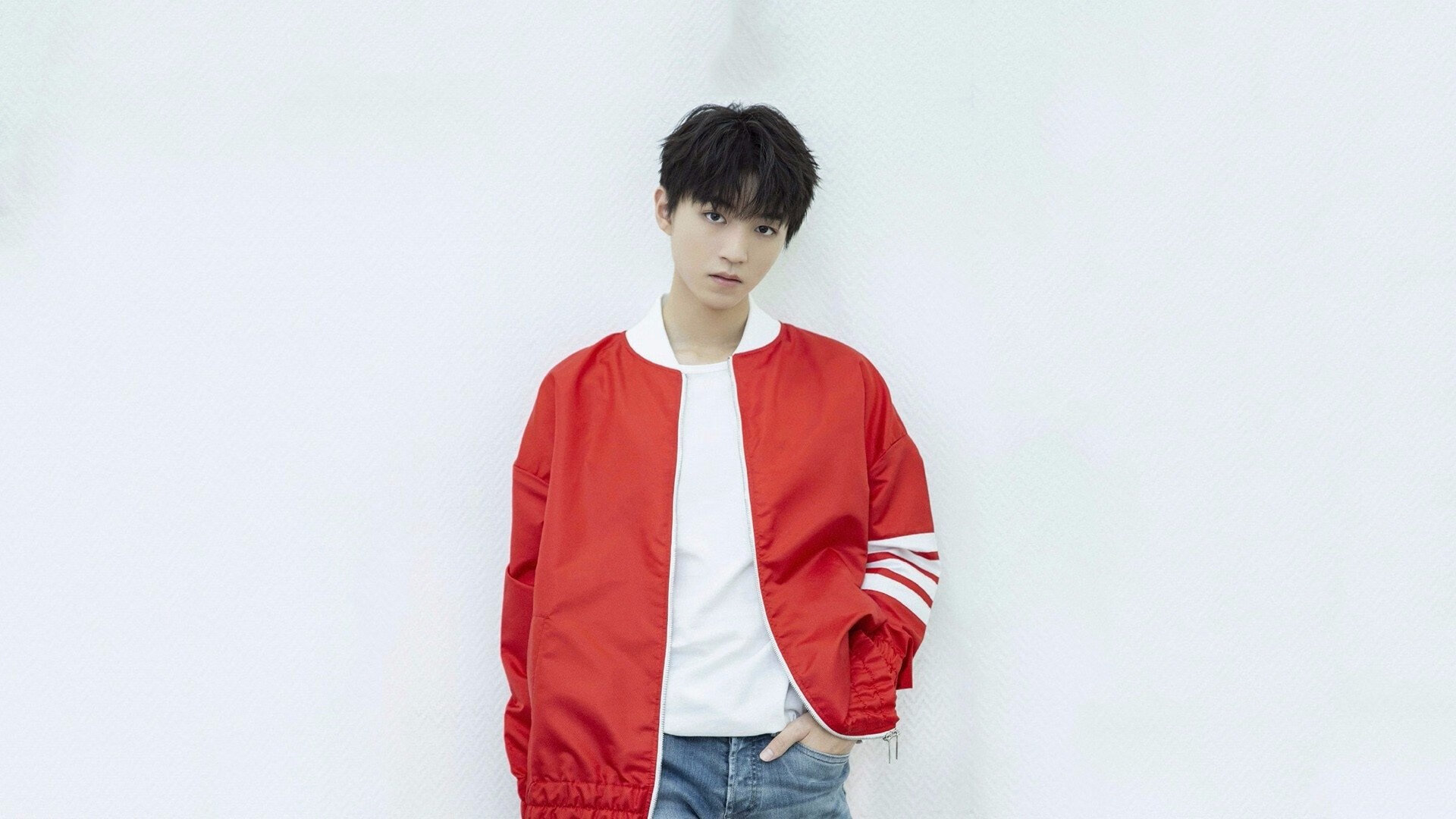 开云·体育官网APP下载-全运会田径项目连续刷新纪录，全运会田径项目连续刷新纪录是多少