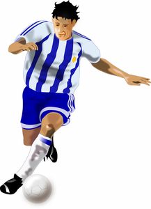 开云官方网站-国足年度关键比赛技战术执行指数对照，国足技术型中场