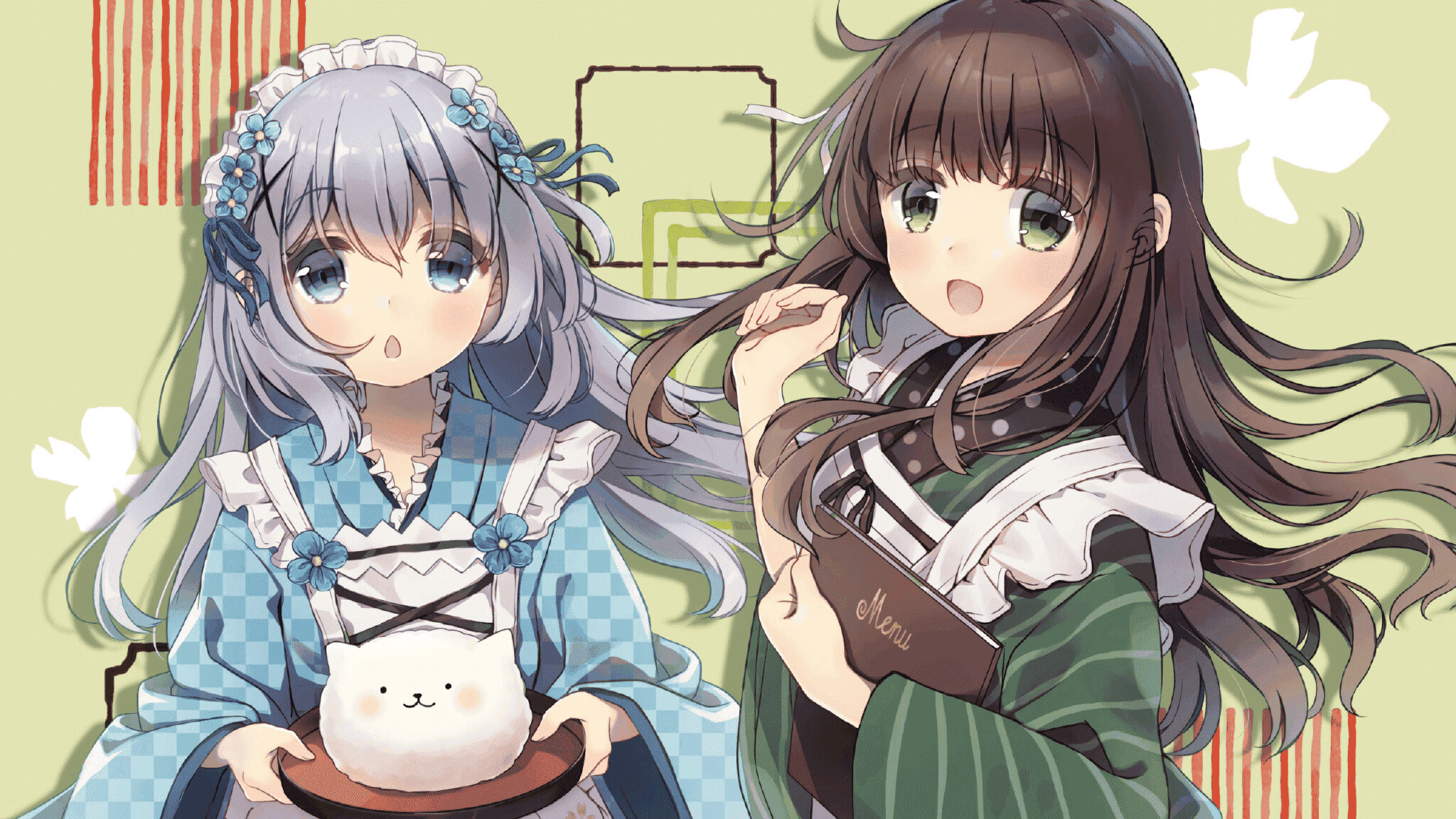 开云官方网站-国足年度关键比赛技战术执行指数对照，国足技术型中场