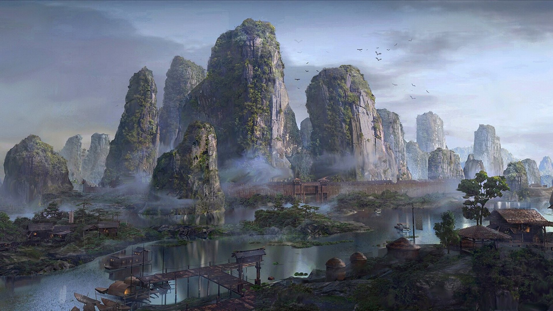 开云官方网站-国足年度关键比赛技战术执行指数对照，国足技术型中场