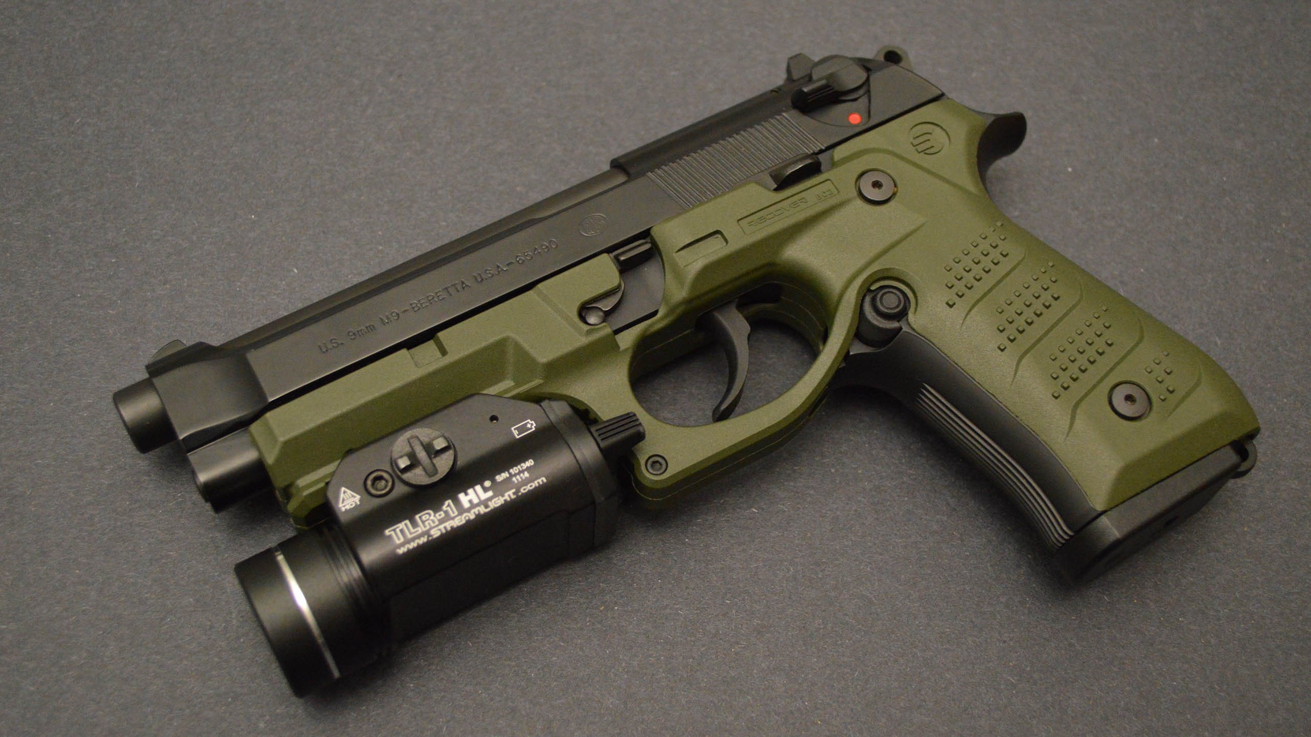 开云中国-国足锋线技术动作分布结构研究，足球 锋线