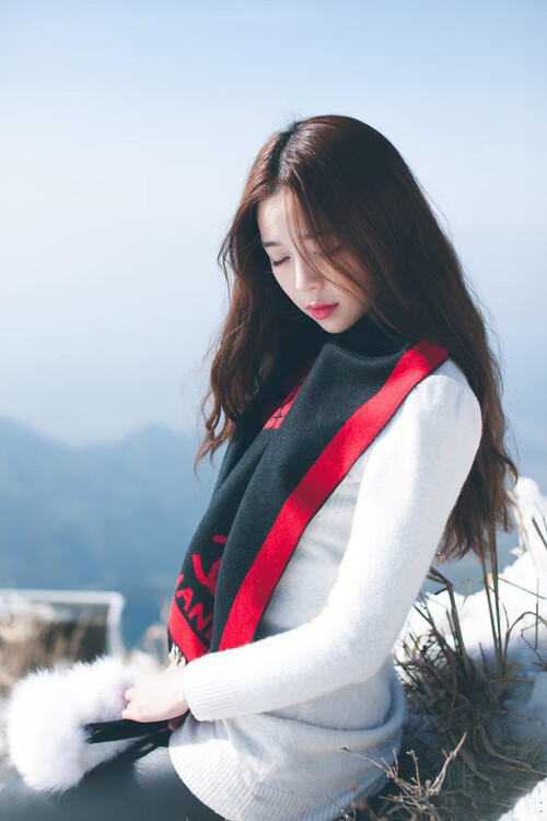 开云·体育官网-德甲球队采用脑电波监测训练增强决策反应速度,脑电波对抗 第3张 开云·体育官网-德甲球队采用脑电波监测训练增强决策反应速度,脑电波对抗 第3张