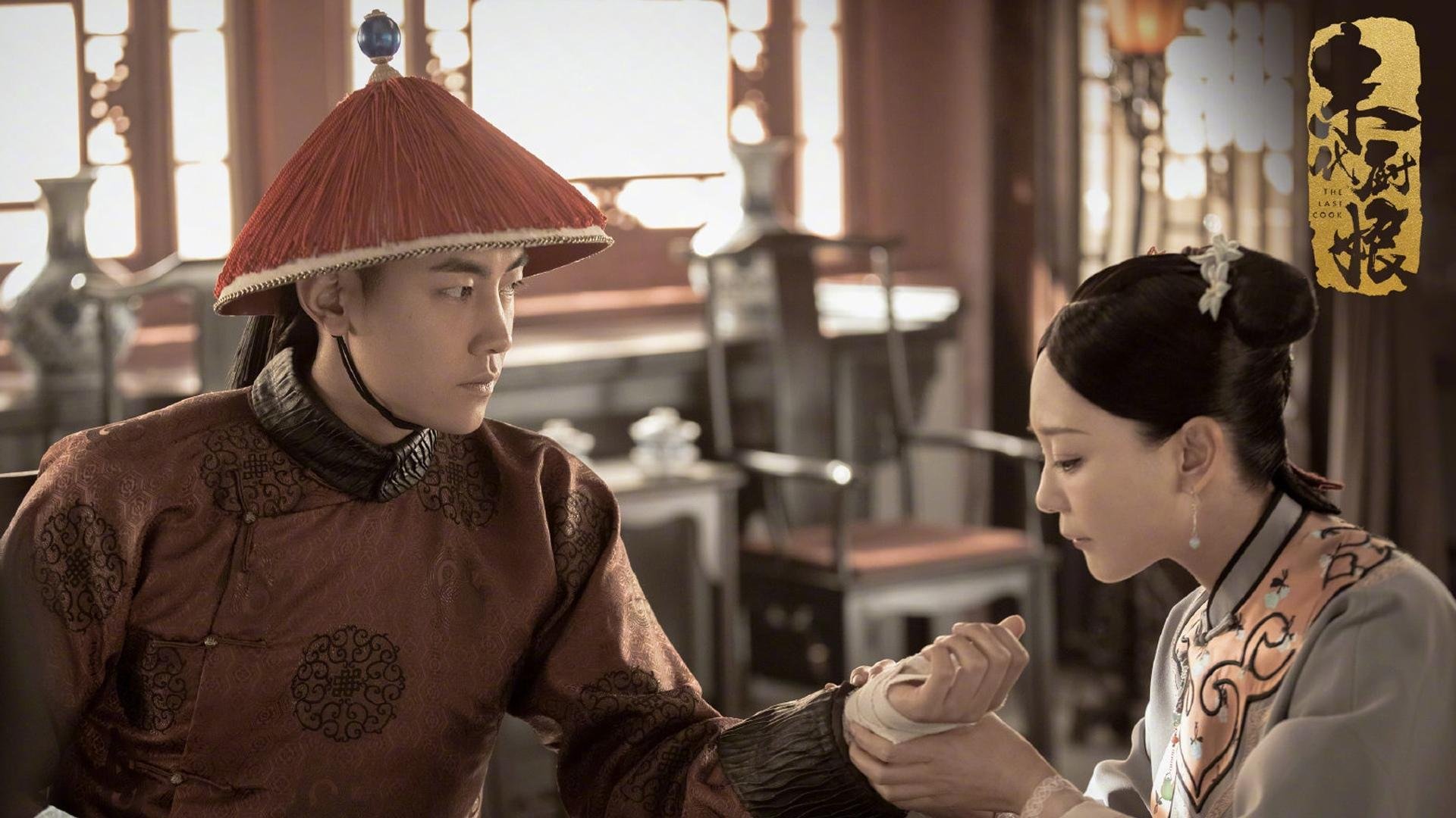 开云·体育官网-德甲球队采用脑电波监测训练增强决策反应速度,脑电波对抗 第5张 开云·体育官网-德甲球队采用脑电波监测训练增强决策反应速度,脑电波对抗 第5张