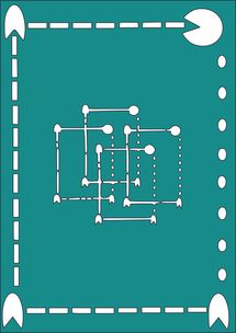 Kaiyun(中国)开云-意甲新战术板设计如何帮助教练布置比赛,意甲新战术板设计如何帮助教练布置比赛 第1张 Kaiyun(中国)开云-意甲新战术板设计如何帮助教练布置比赛,意甲新战术板设计如何帮助教练布置比赛 第1张