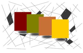 Kaiyun(中国)开云-意甲新战术板设计如何帮助教练布置比赛,意甲新战术板设计如何帮助教练布置比赛 第2张 Kaiyun(中国)开云-意甲新战术板设计如何帮助教练布置比赛,意甲新战术板设计如何帮助教练布置比赛 第2张