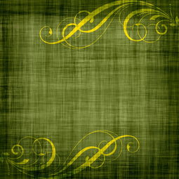 Kaiyun(中国)开云-意甲新战术板设计如何帮助教练布置比赛,意甲新战术板设计如何帮助教练布置比赛 第4张 Kaiyun(中国)开云-意甲新战术板设计如何帮助教练布置比赛,意甲新战术板设计如何帮助教练布置比赛 第4张