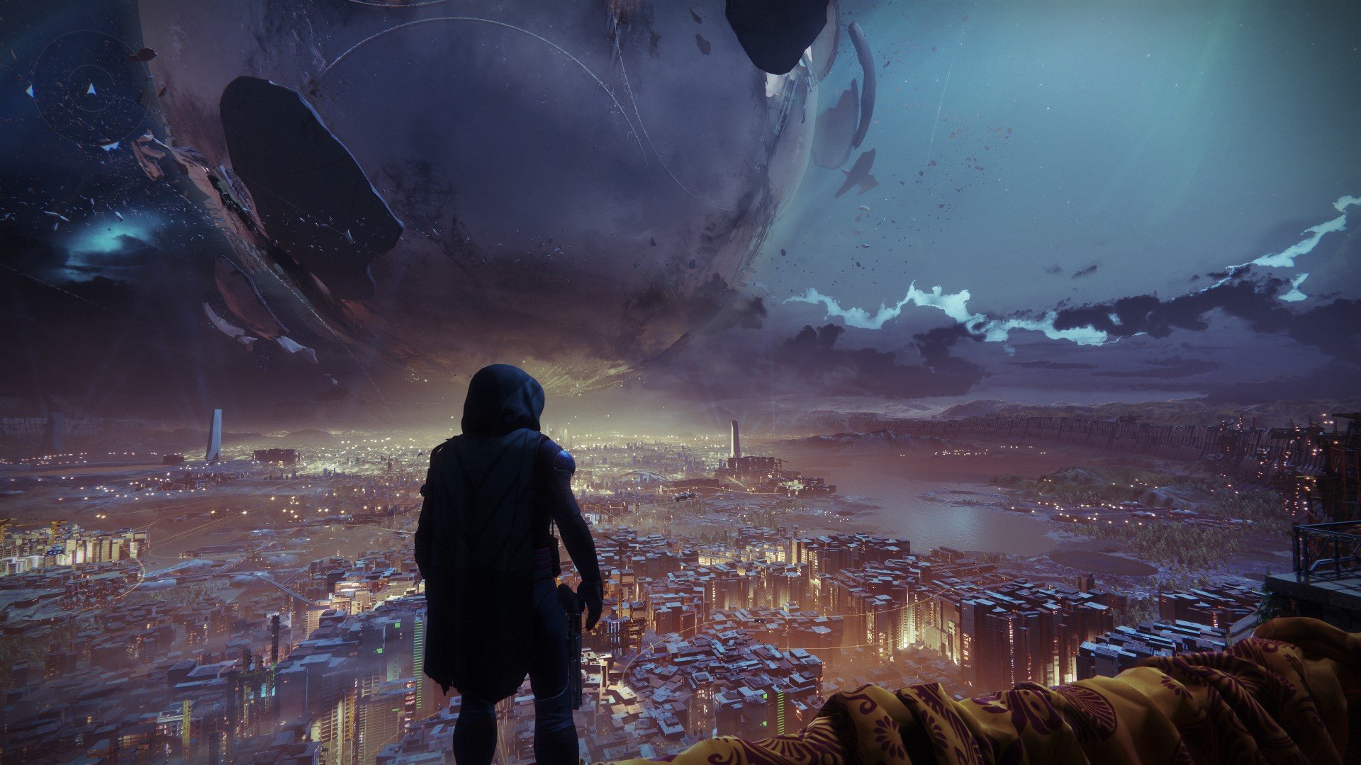 Kaiyun(中国)开云-意甲新战术板设计如何帮助教练布置比赛,意甲新战术板设计如何帮助教练布置比赛 第6张 Kaiyun(中国)开云-意甲新战术板设计如何帮助教练布置比赛,意甲新战术板设计如何帮助教练布置比赛 第6张